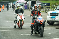 enduro-digital-images;event-digital-images;eventdigitalimages;lydden-hill;lydden-no-limits-trackday;lydden-photographs;lydden-trackday-photographs;no-limits-trackdays;peter-wileman-photography;racing-digital-images;trackday-digital-images;trackday-photos